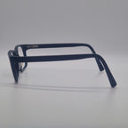Specsavers Fir 30477339 Blue - Eyeglasses frames