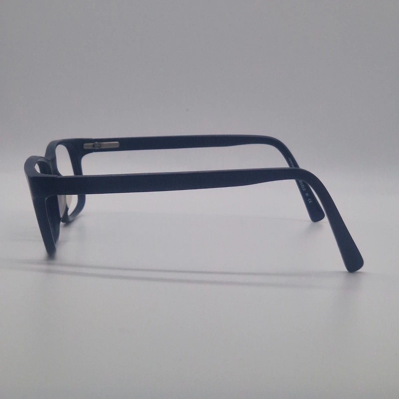 Specsavers Fir 30477339 Blue - Eyeglasses frames