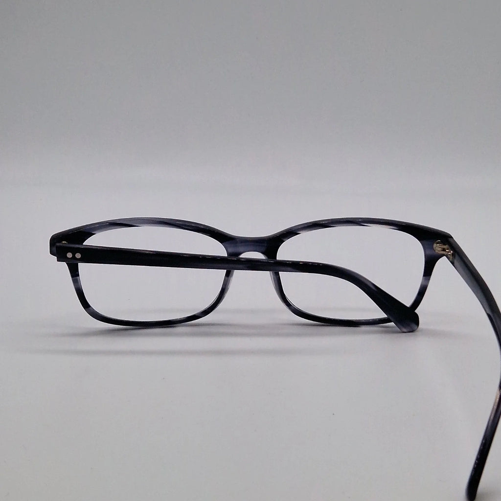 Specsavers Sage 30265264 Black - Eyeglasses frames