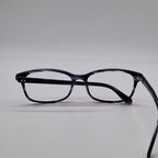Specsavers Sage 30265264 Black - Eyeglasses frames