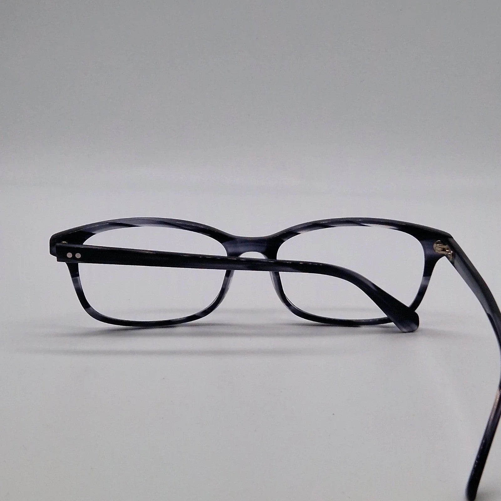 Specsavers Sage 30265264 Black - Eyeglasses frames