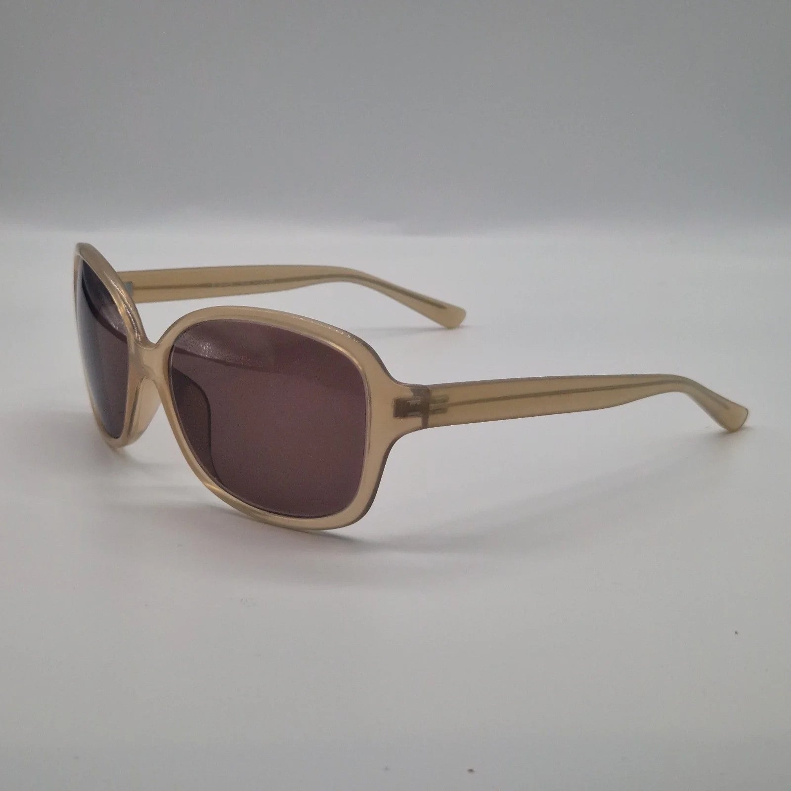 Boots B-SUNF 1402 - Eyeglasses frames