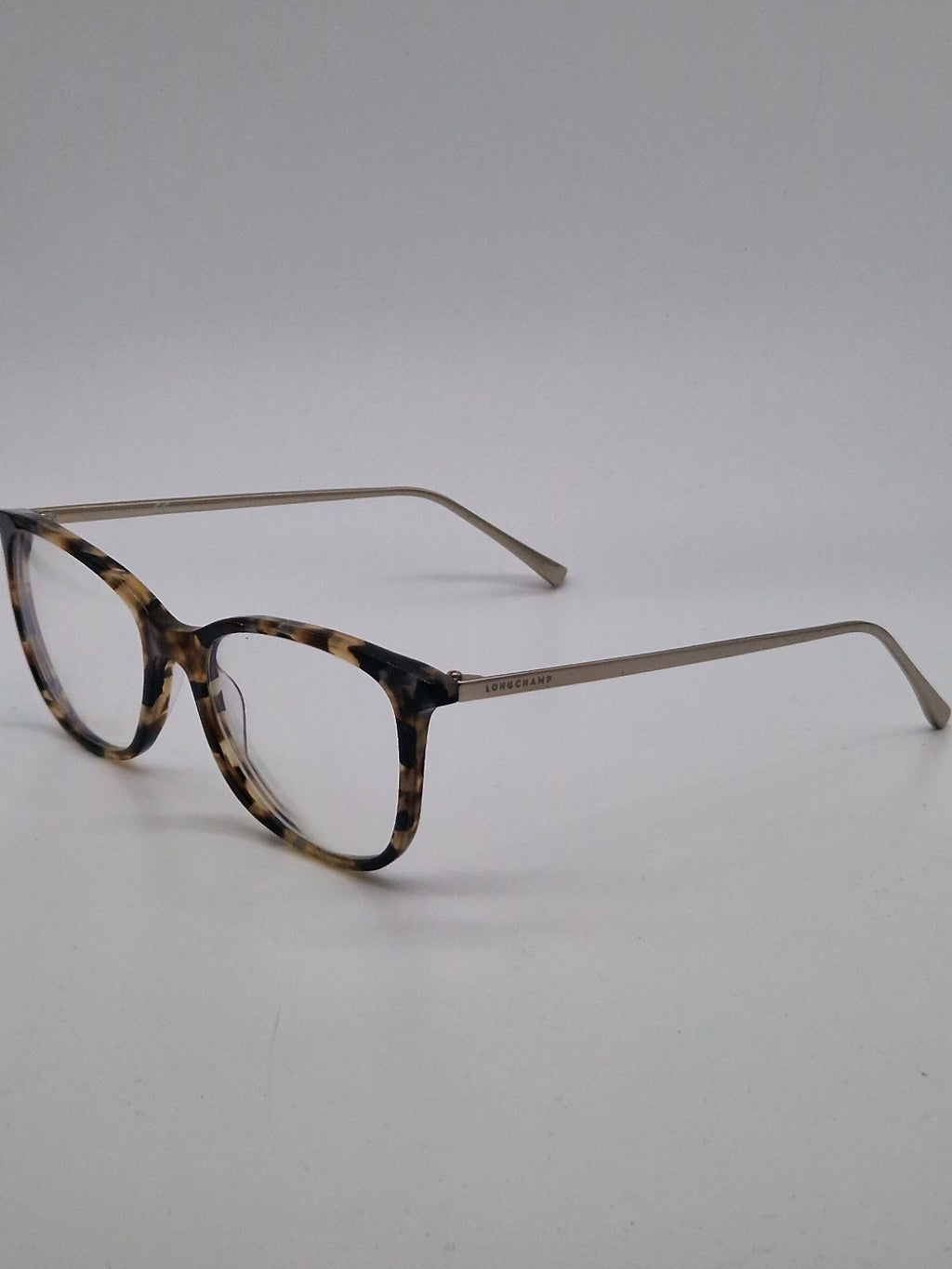 Longchamp LO2606 213 - Eyeglasses frames 