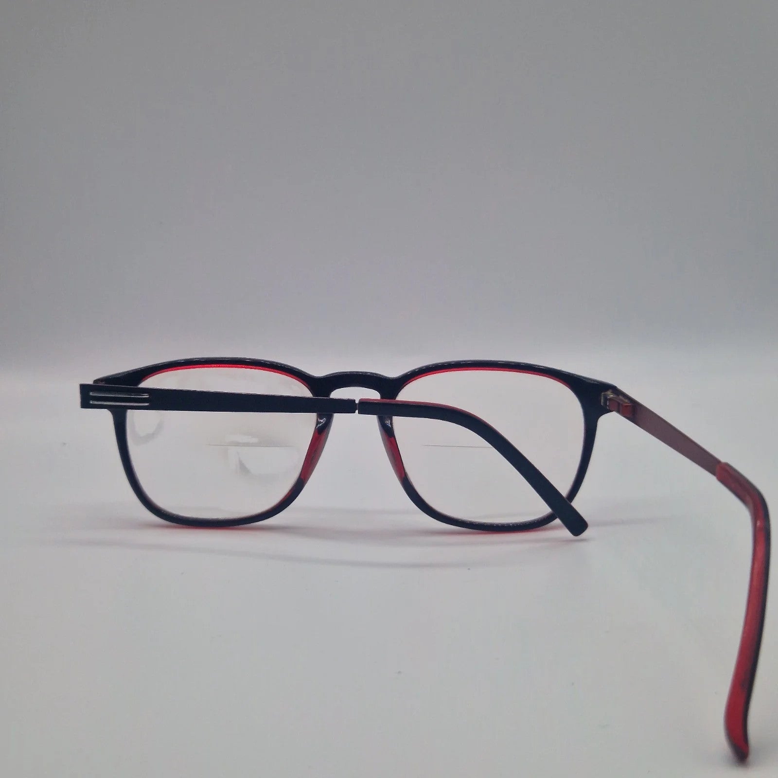 Sebastian 30777101 by specsavers - Eyeglasses frames