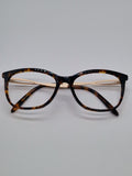 Boots Signature Streisand Tortoiseshell - Eyeglasses frames