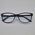 Specsavers Starlet+ 33039312 BLACK - Eyeglasses frames