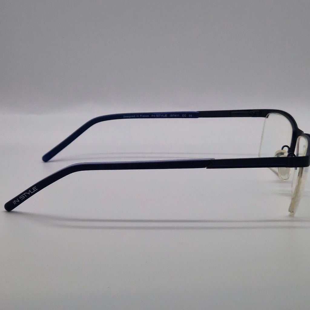 IN STYLE ISFM11 - Eyeglasses frames