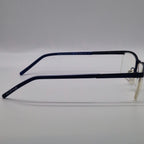 IN STYLE ISFM11 - Eyeglasses frames