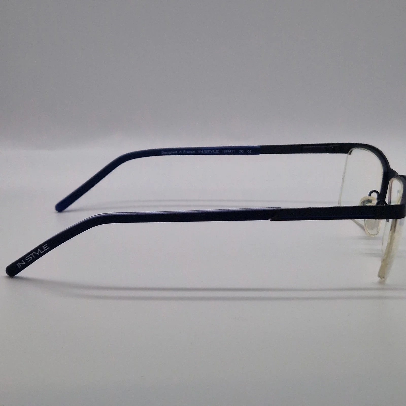 IN STYLE ISFM11 - Eyeglasses frames