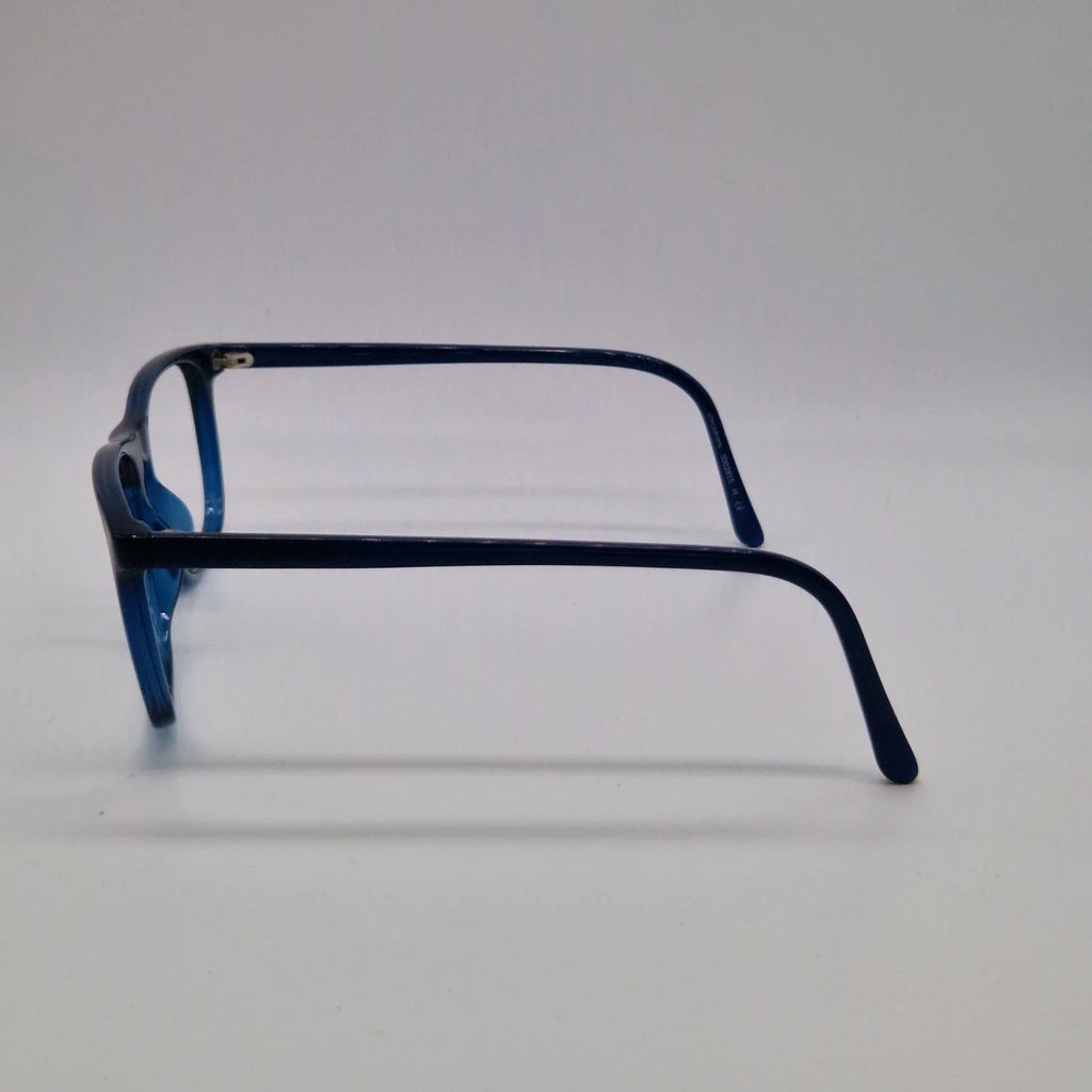 Specsavers Finley 30767461 Blue - Eyeglasses frames