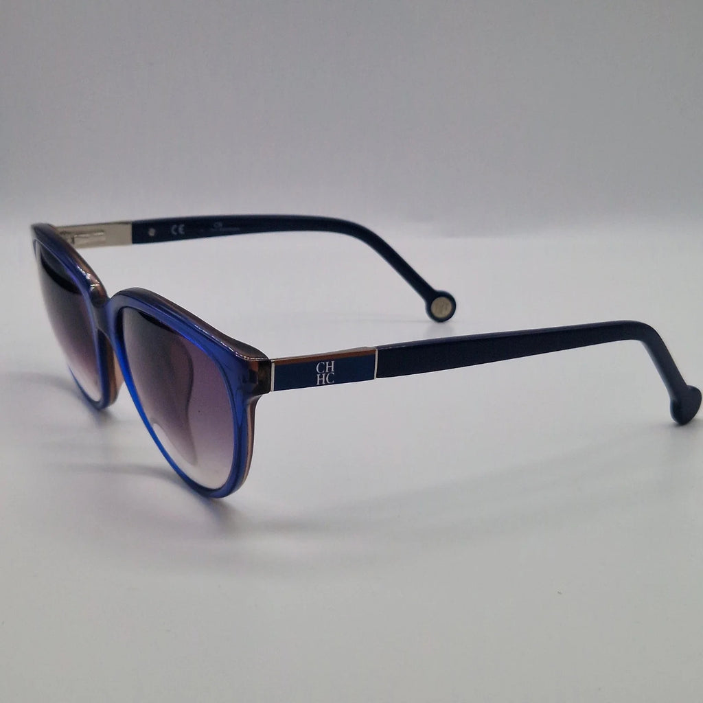 Cristina Herrera SHE642 - Eyeglasses frames