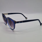 Cristina Herrera SHE642 - Eyeglasses frames