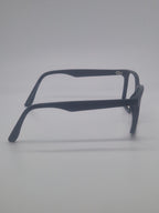Specsavers Khafra Sun Rx 30767690 Black - Eyeglasses frames 