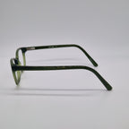 Eight To Eighty Joy Green - Eyeglasses frames