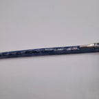 Boots F23017 Blue - Eyeglasses frames