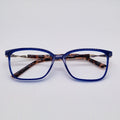 Elle EL 13419 NV Tortoiseshell - Eyeglasses frames