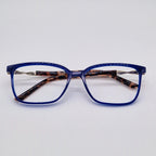 Elle EL 13419 NV Tortoiseshell - Eyeglasses frames
