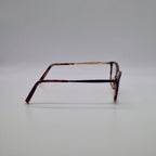 Osiris Gracious 30744075 Purple - Eyeglasses frames