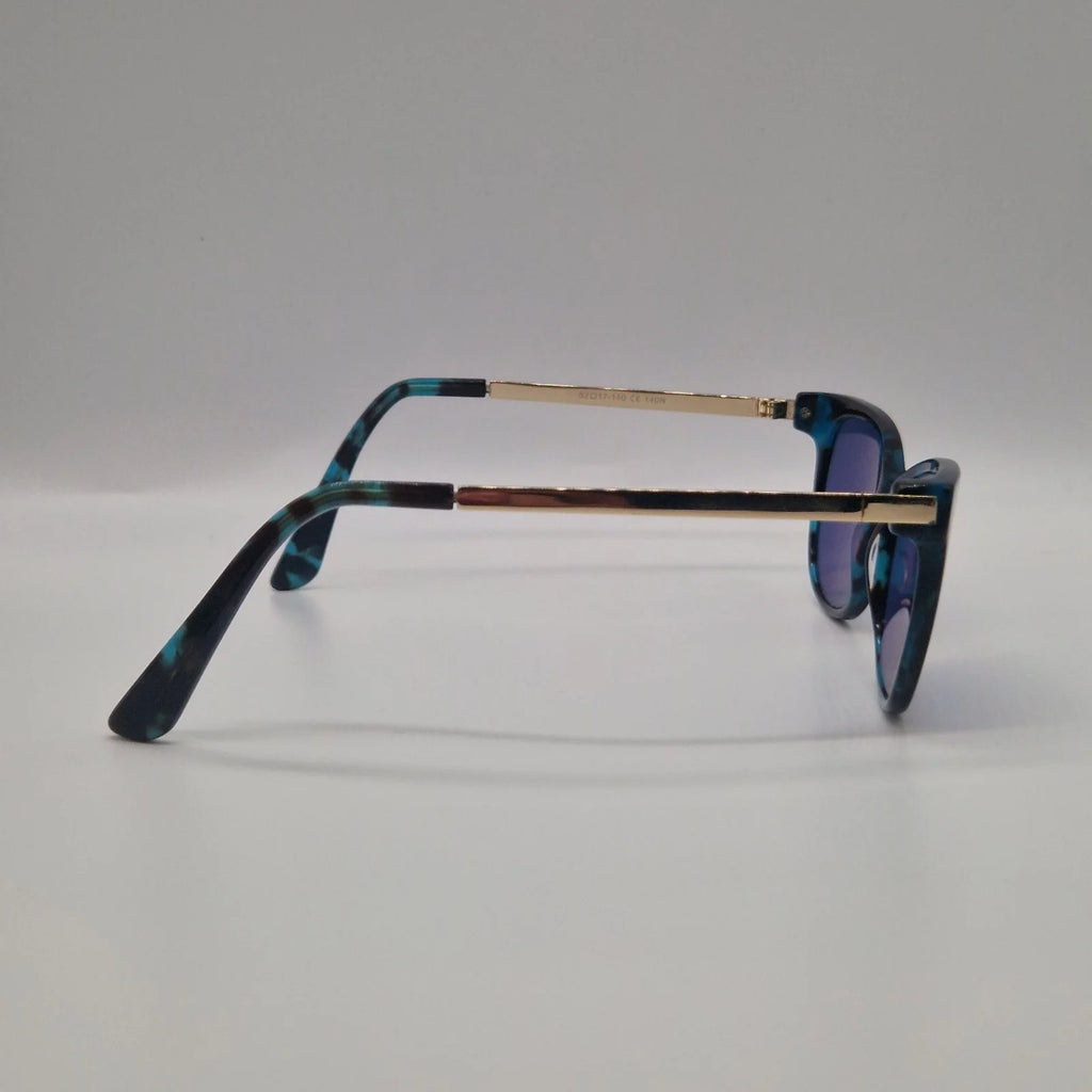 Boots B-SUN1608 - Eyeglasses frames