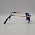Boots B-SUN1608 - Eyeglasses frames