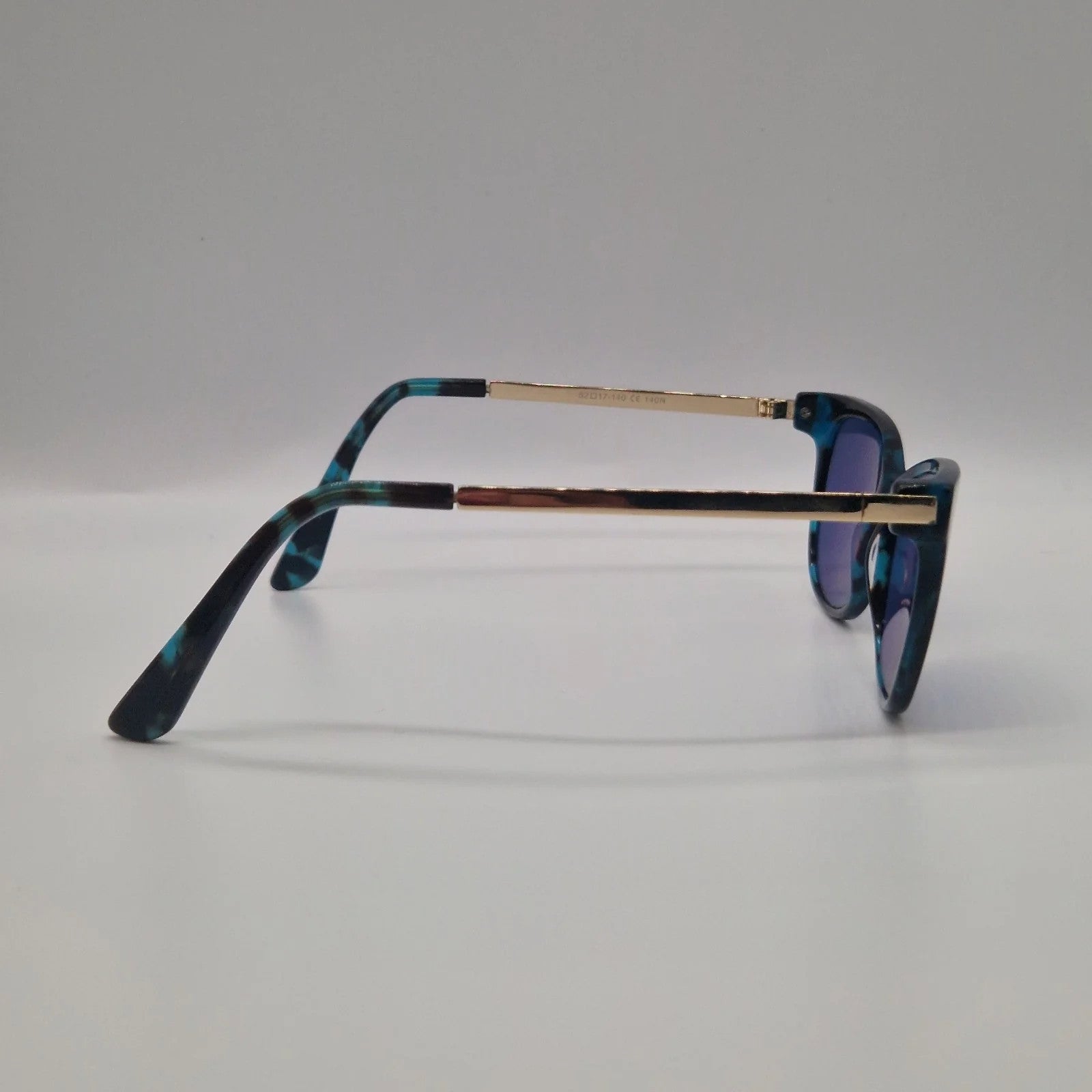 Boots B-SUN1608 - Eyeglasses frames