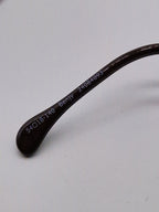 Specsavers Benjy 24084093 Brown - Eyeglasses frames