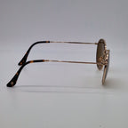 Unofficial UNOM0050 DDE0 Tortoiseshell - Eyeglasses frames
