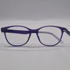 Lavendar 32260434 by Specsavers - Eyeglasses frames