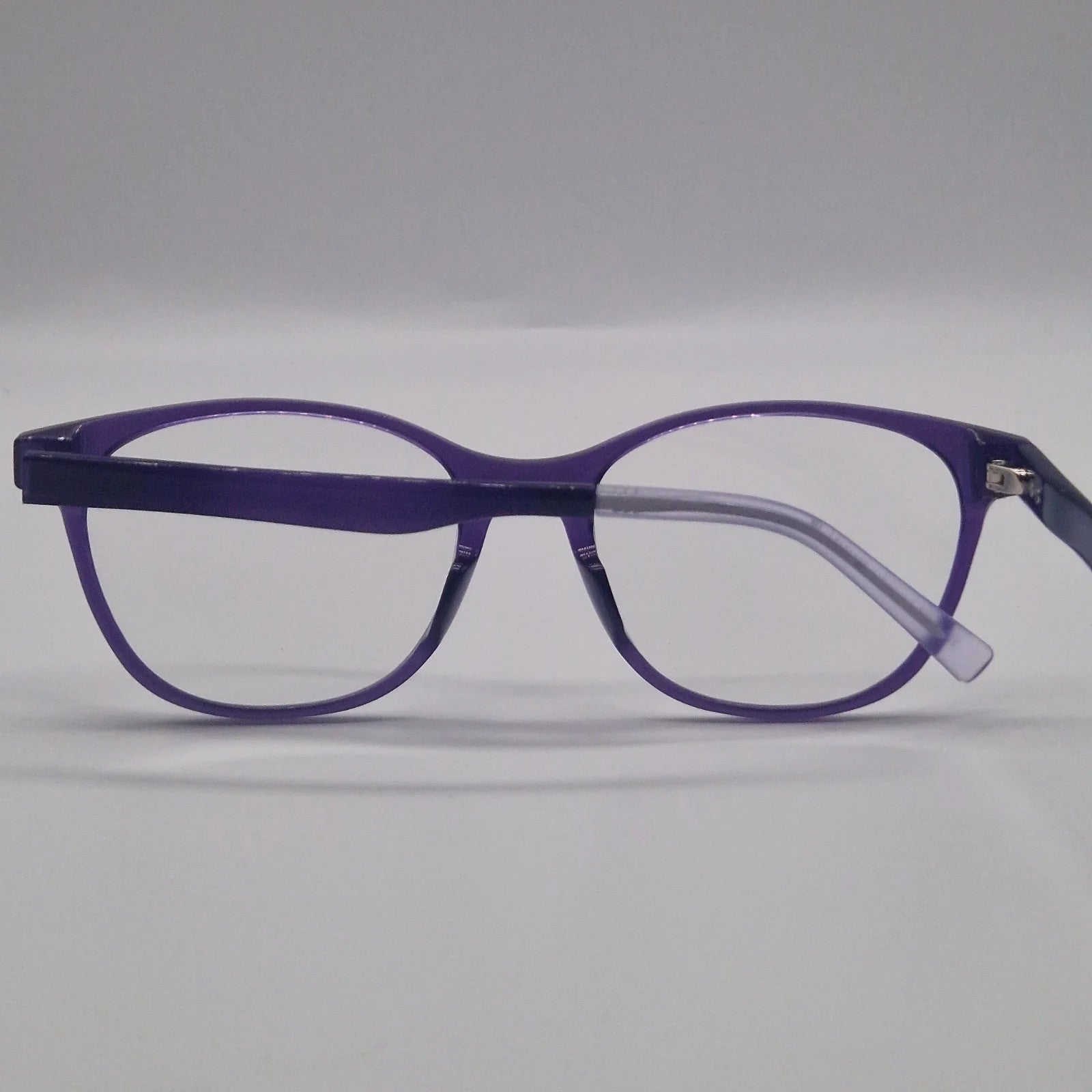 Lavendar 32260434 by Specsavers - Eyeglasses frames
