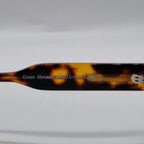 Greer Havana Z196 - Eyeglasses frames