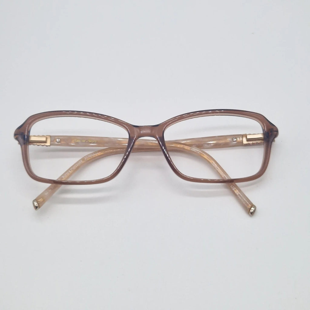 Specsavers Aurora Marcasite 30380820 - Eyeglasses frames