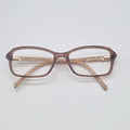 Specsavers Aurora Marcasite 30380820 - Eyeglasses frames