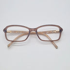 Specsavers Aurora Marcasite 30380820 - Eyeglasses frames
