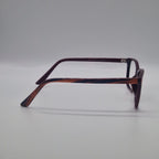 Evolution AEV406 Horn - Eyeglasses frames