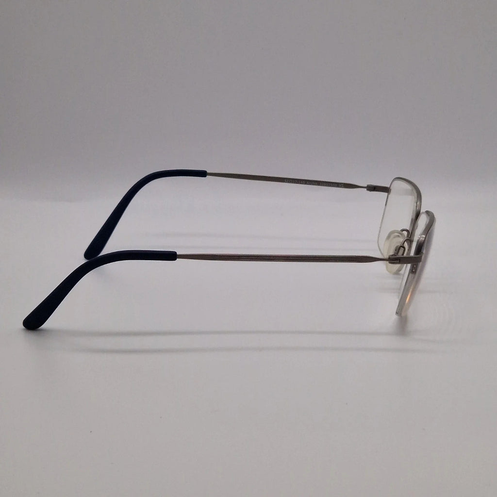 Specsavers Archie 32857900 Blue - Eyeglasses frames
