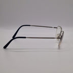 Specsavers Archie 32857900 Blue - Eyeglasses frames