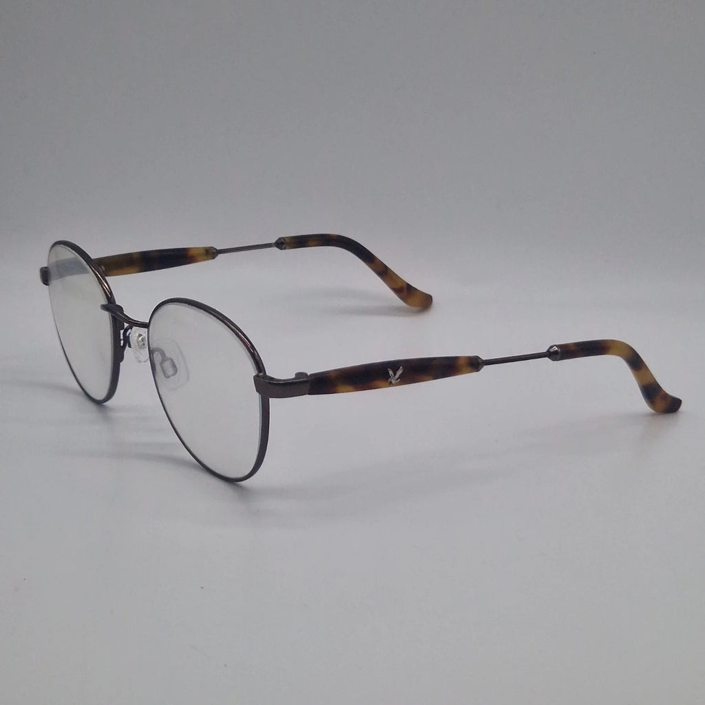 Specsavers Alloa 30718302 Tortoiseshell - Eyeglasses frames