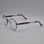 Specsavers Alloa 30718302 Tortoiseshell - Eyeglasses frames