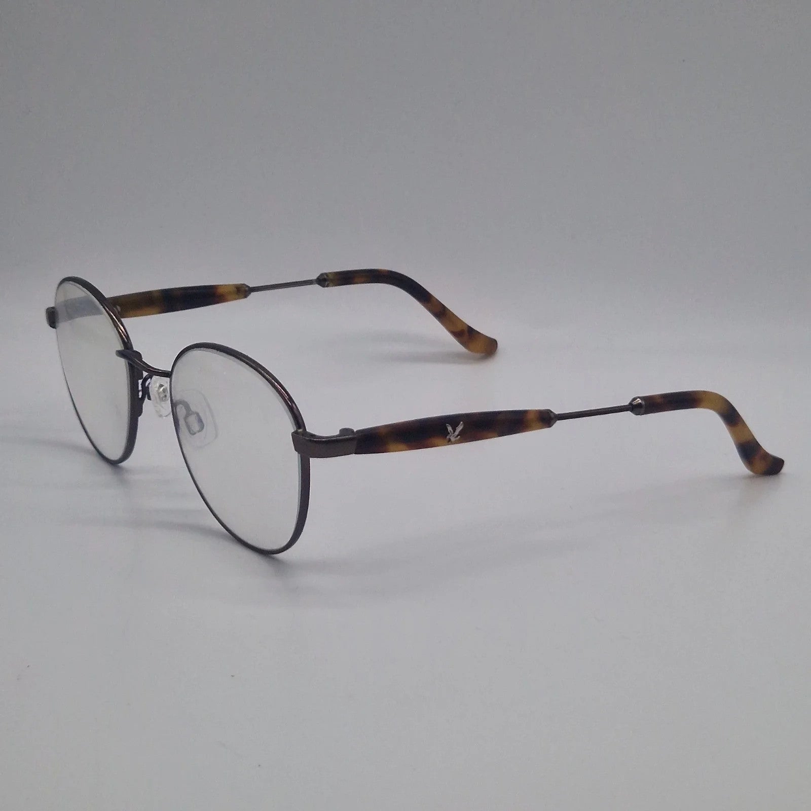 Specsavers Alloa 30718302 Tortoiseshell - Eyeglasses frames