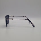 Specsavers Jamaica Sun Rx 30518872 - Eyeglasses frames