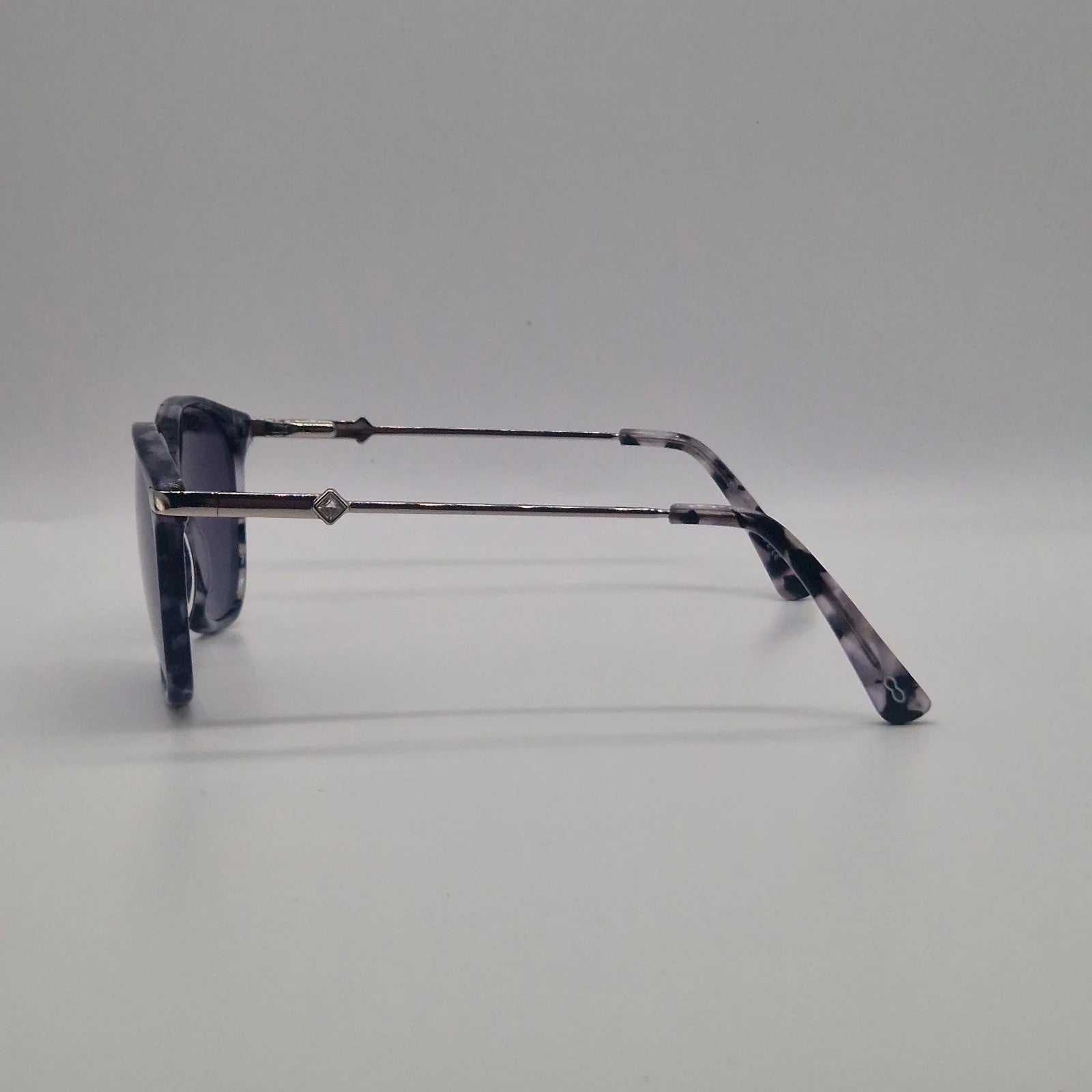Specsavers Jamaica Sun Rx 30518872 - Eyeglasses frames