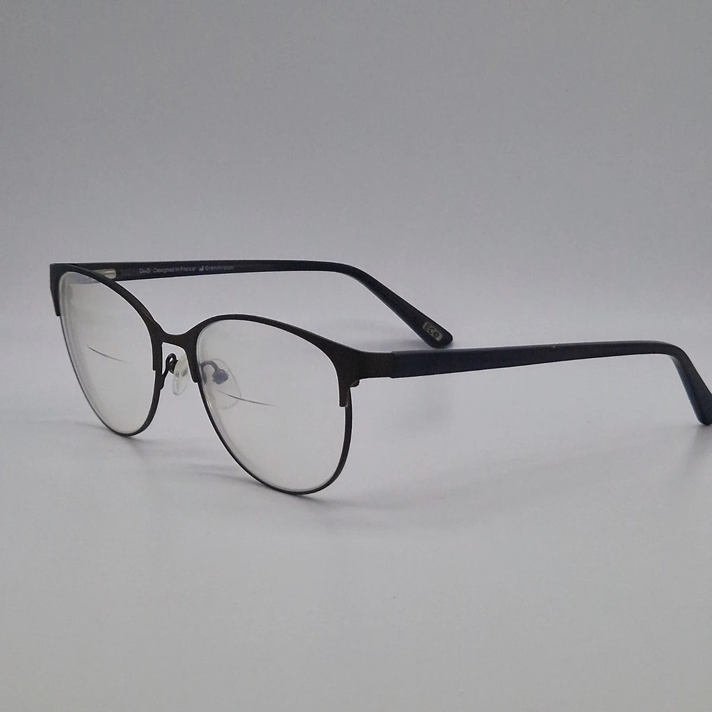 DbyD Grandvision DBOF0037 GG00 - Eyeglasses frames