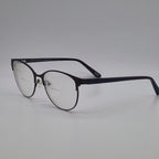 DbyD Grandvision DBOF0037 GG00 - Eyeglasses frames