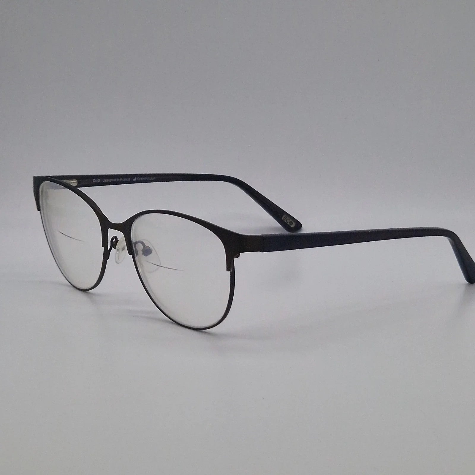 DbyD Grandvision DBOF0037 GG00 - Eyeglasses frames
