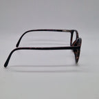 Boots F23018 Purple - Eyeglasses frames