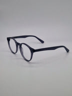 Boots M23047 Grey - Eyeglasses frames 
