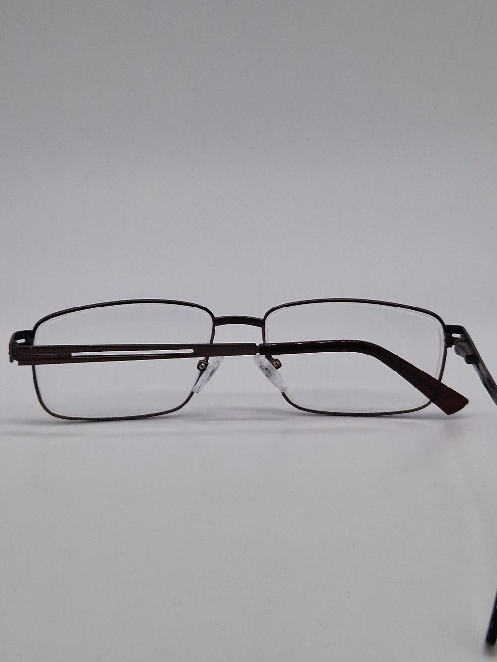 Visage 429 Brown - Eyeglasses frames