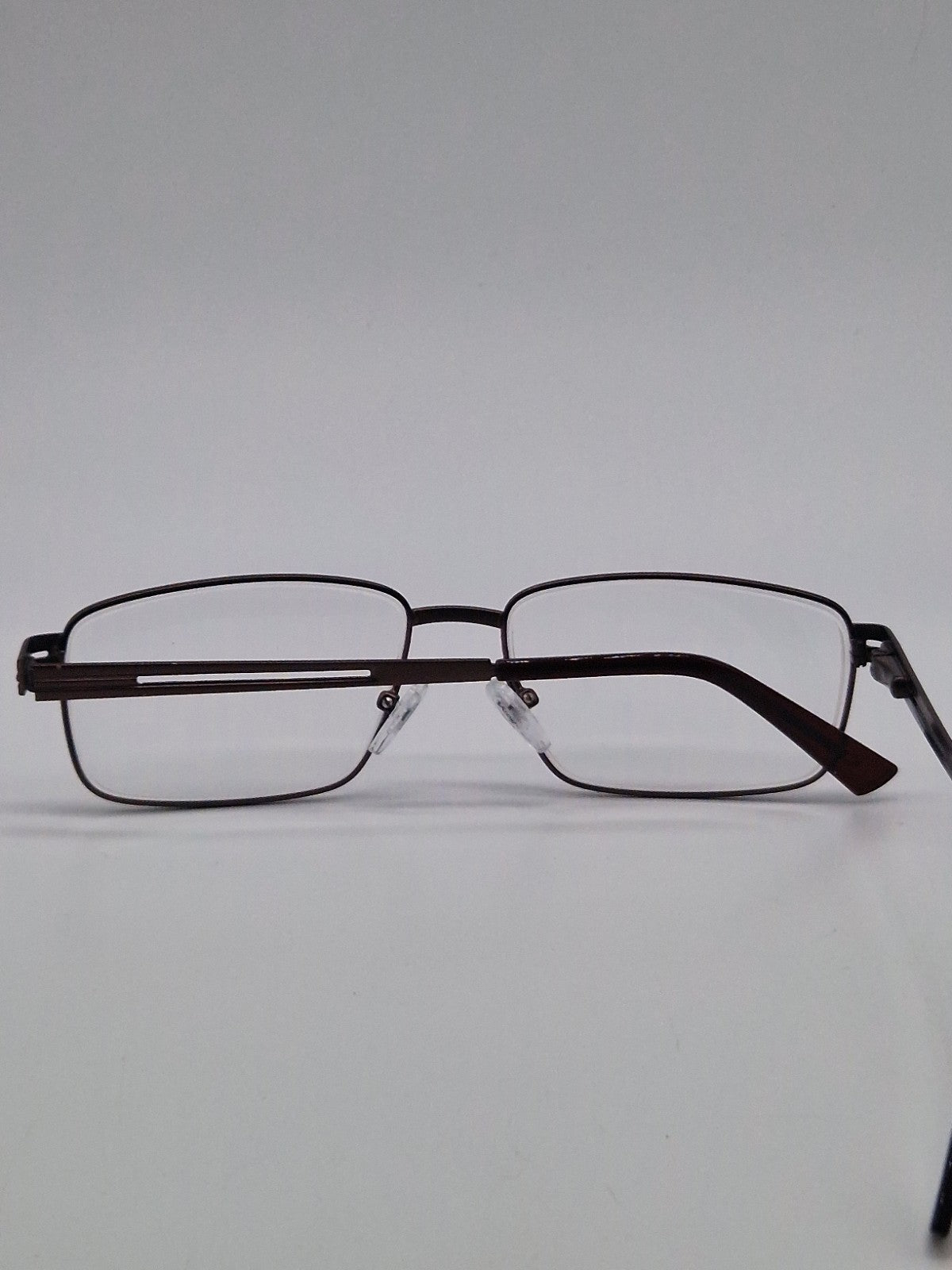 Visage 429 Brown - Eyeglasses frames