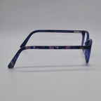 Joules Beatrice JO3018 Blue - Eyeglasses frames