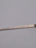 DbyD DBOM9020 NN00 Bronze - Eyeglasses frames